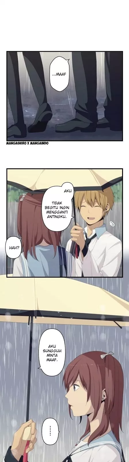 image-komik-relife-chapter-165-3/24