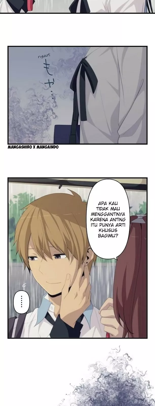 image-komik-relife-chapter-165-4/24