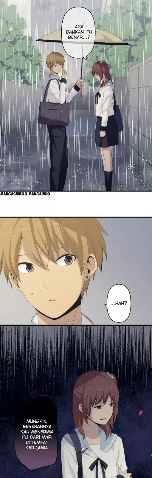 image-komik-relife-chapter-165-6/24