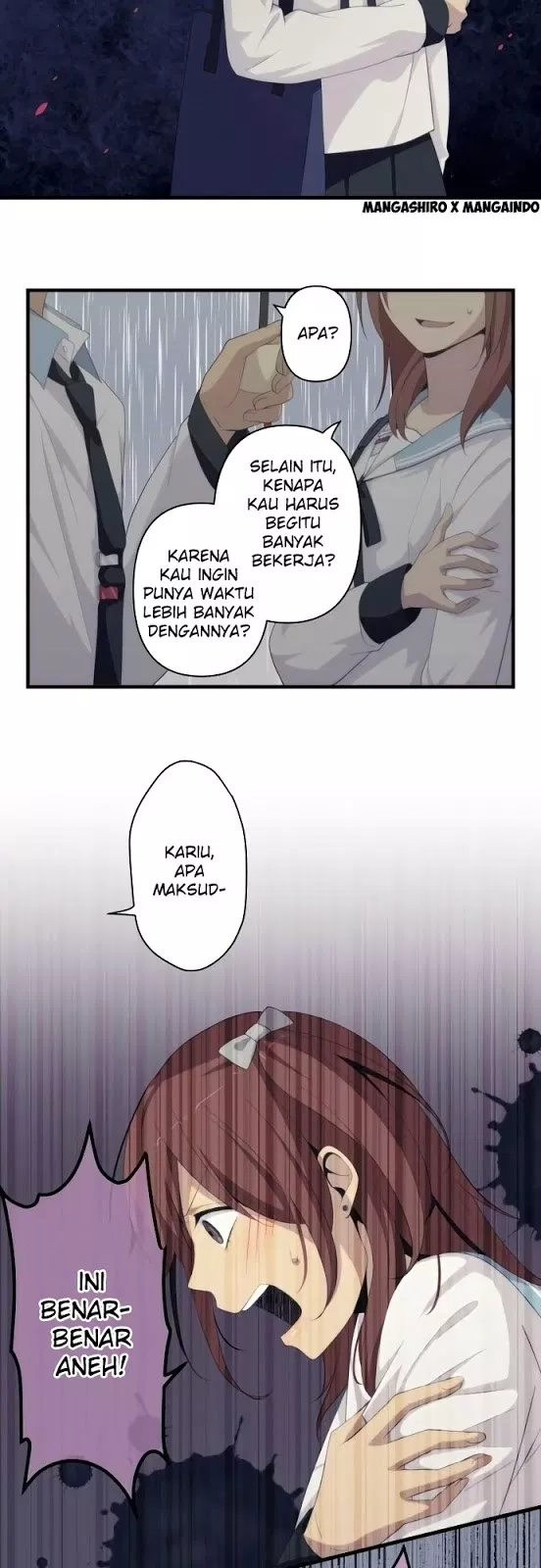 image-komik-relife-chapter-165-7/24
