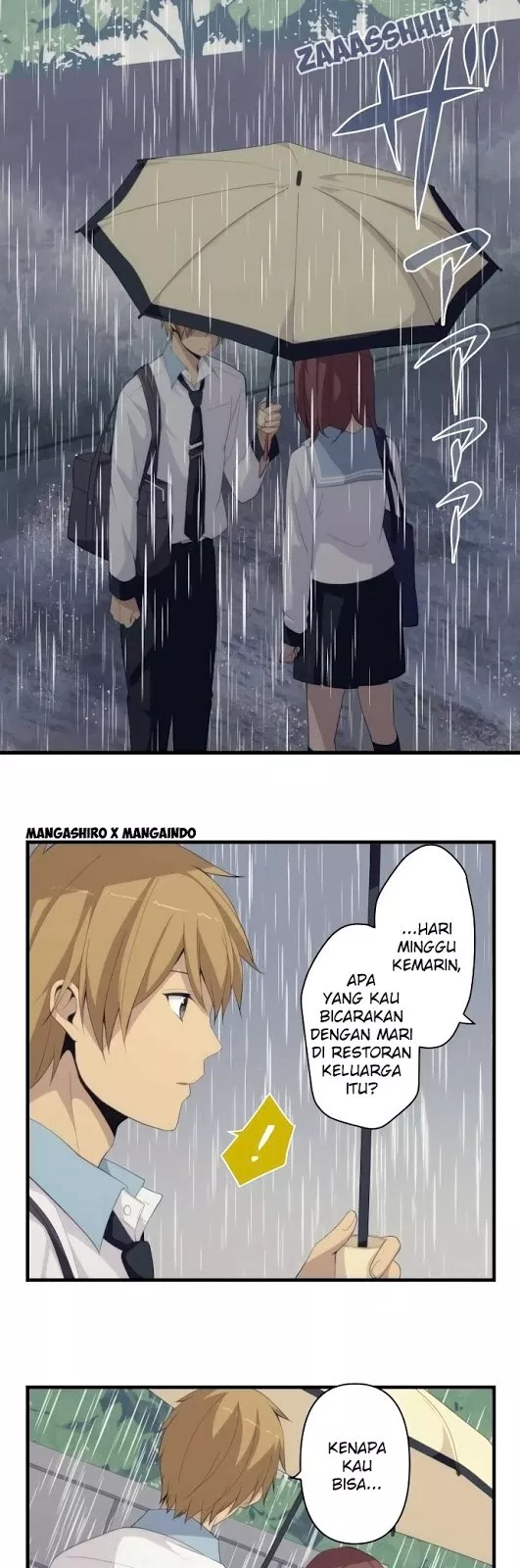 image-komik-relife-chapter-165-9/24