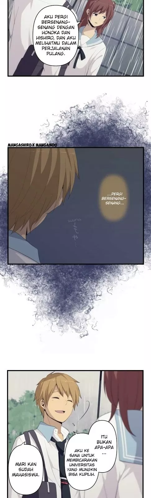 image-komik-relife-chapter-165-10/24