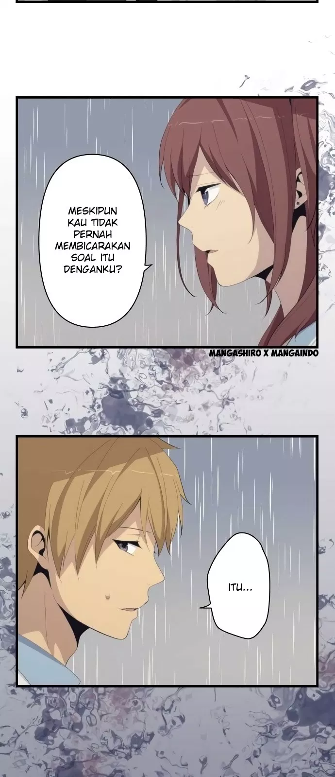 image-komik-relife-chapter-165-11/24