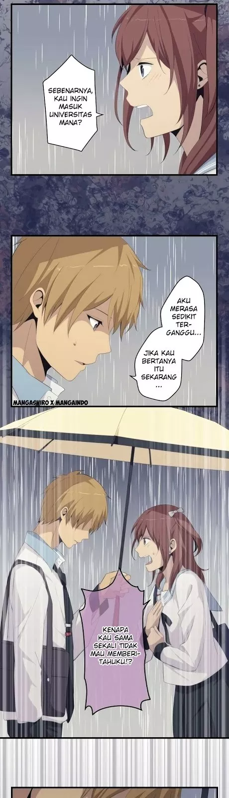 image-komik-relife-chapter-165-12/24