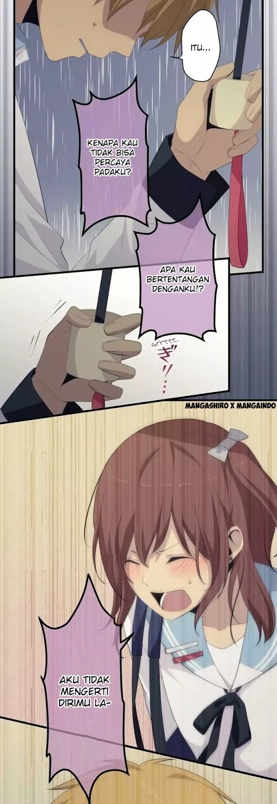 image-komik-relife-chapter-165-13/24