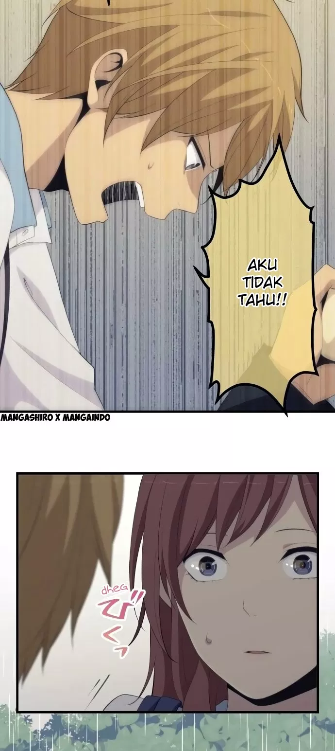 image-komik-relife-chapter-165-14/24