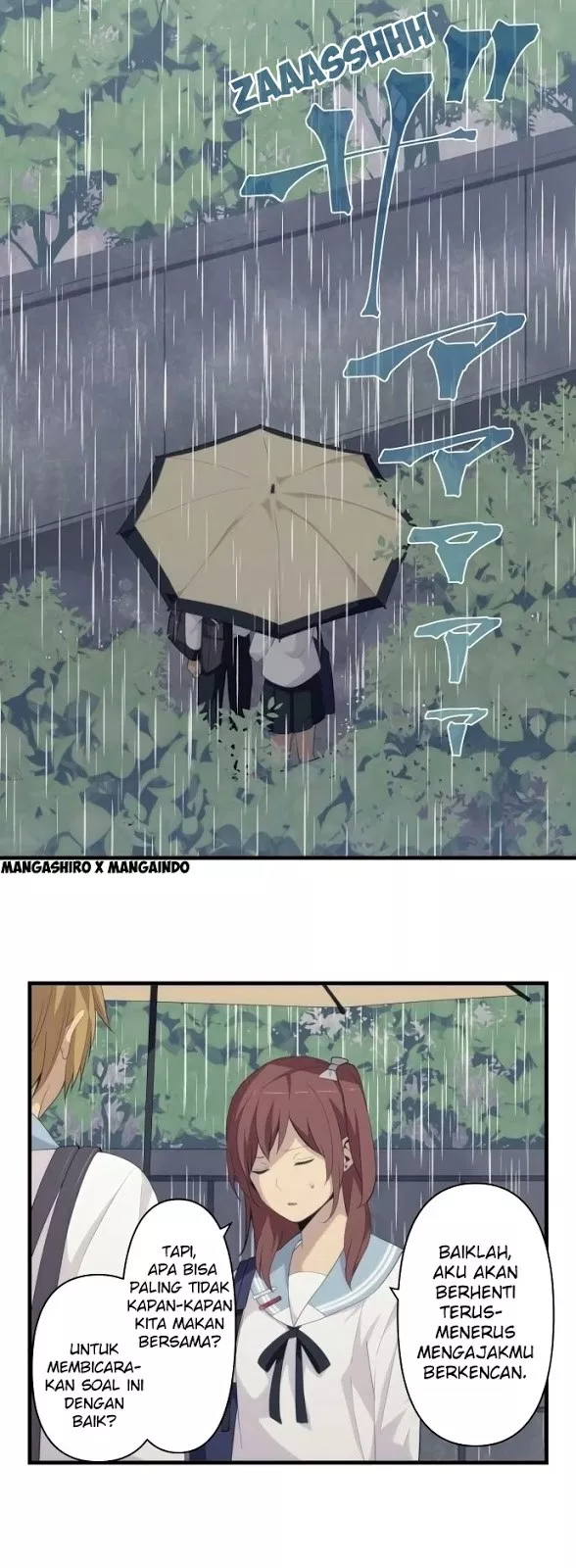 image-komik-relife-chapter-165-15/24