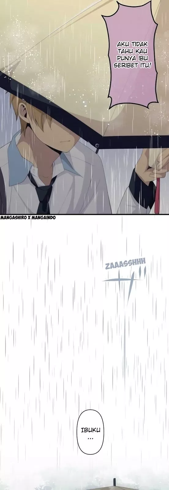 image-komik-relife-chapter-165-17/24