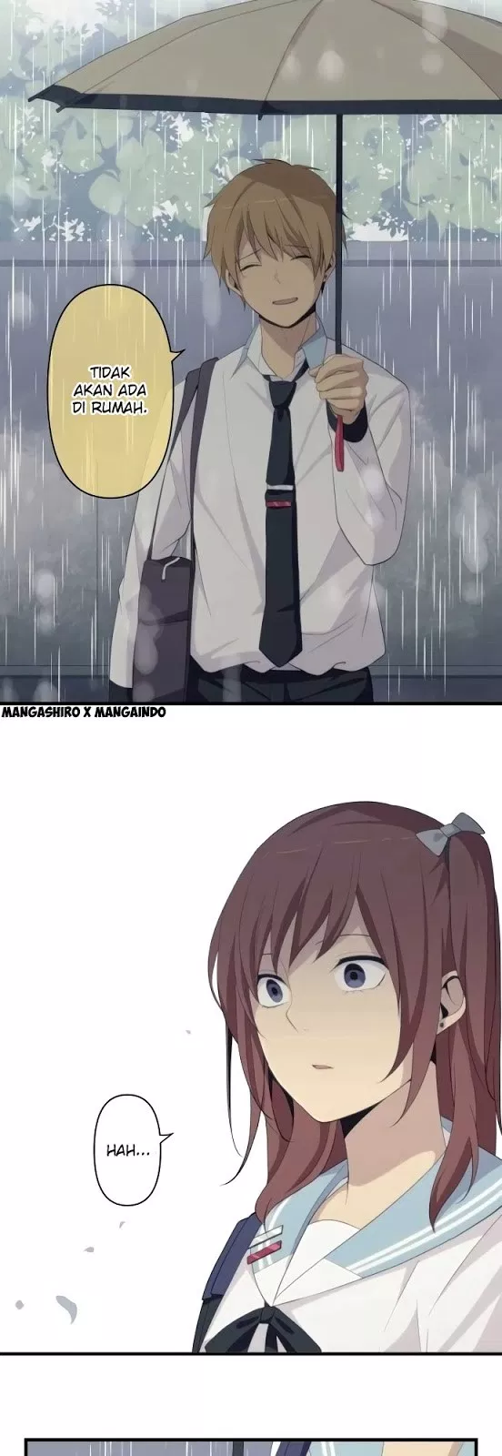 image-komik-relife-chapter-165-18/24