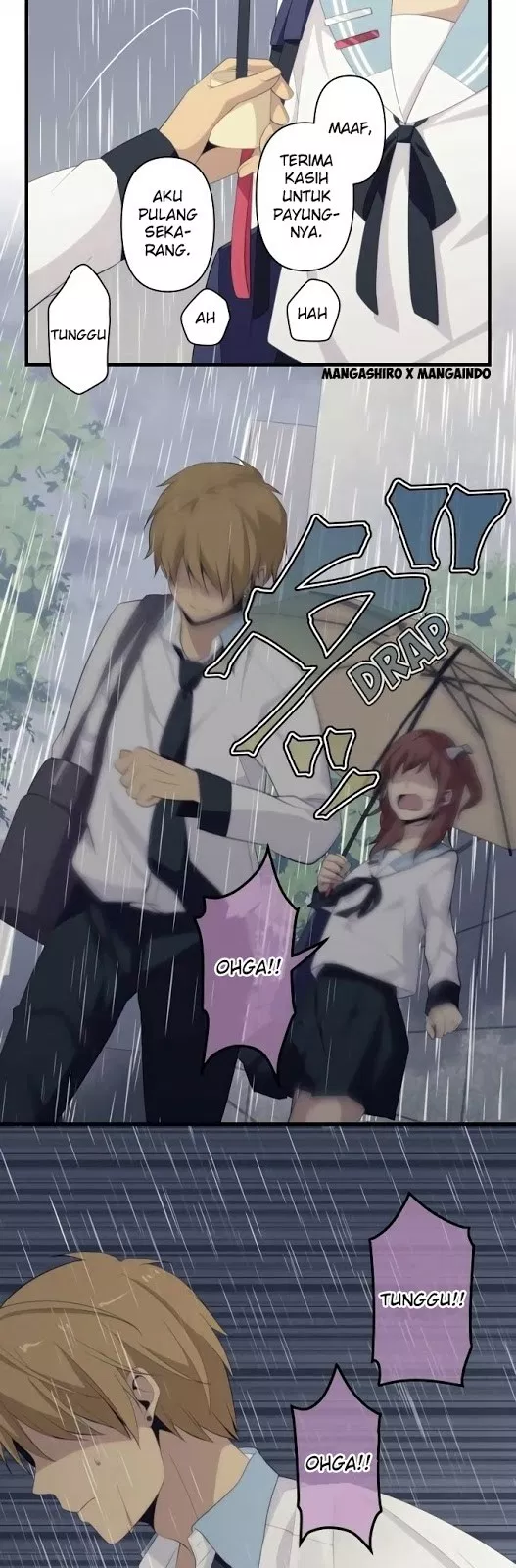 image-komik-relife-chapter-165-19/24