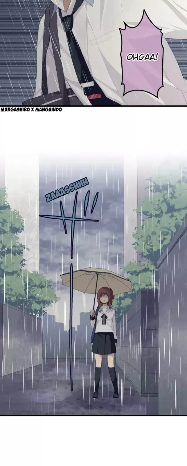 image-komik-relife-chapter-165-20/24