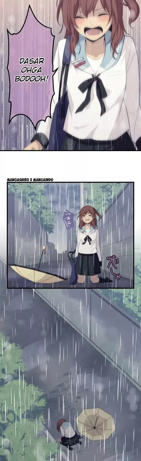 image-komik-relife-chapter-165-22/24