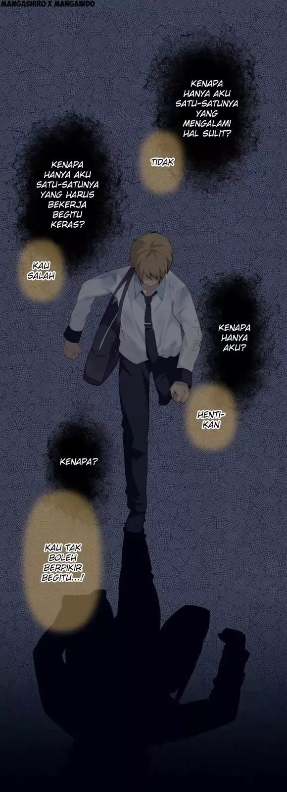 image-komik-relife-chapter-166-2/25