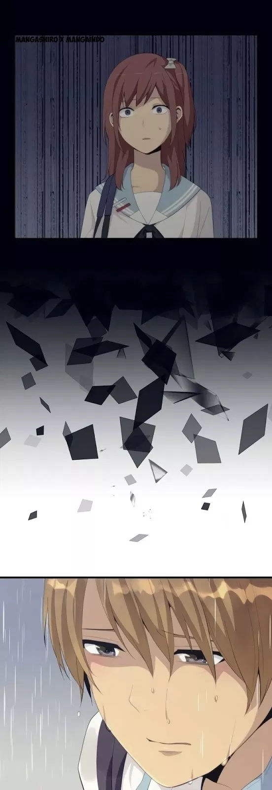 image-komik-relife-chapter-166-3/25