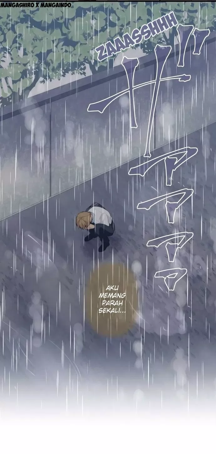 image-komik-relife-chapter-166-4/25