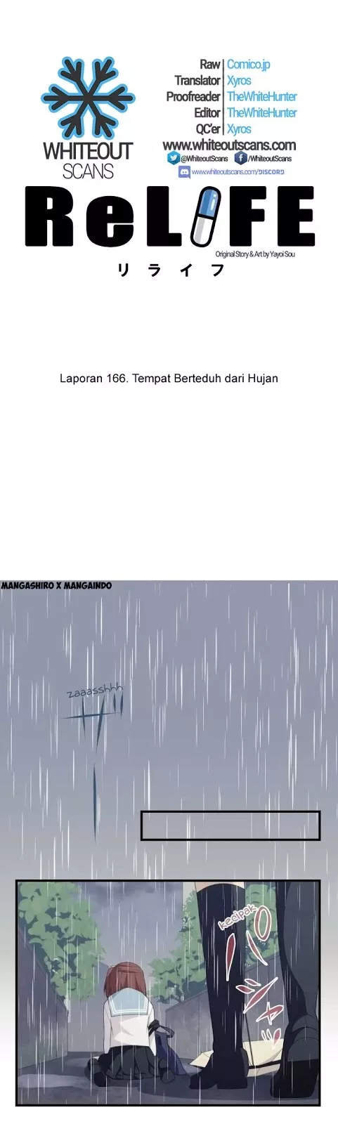 image-komik-relife-chapter-166-5/25