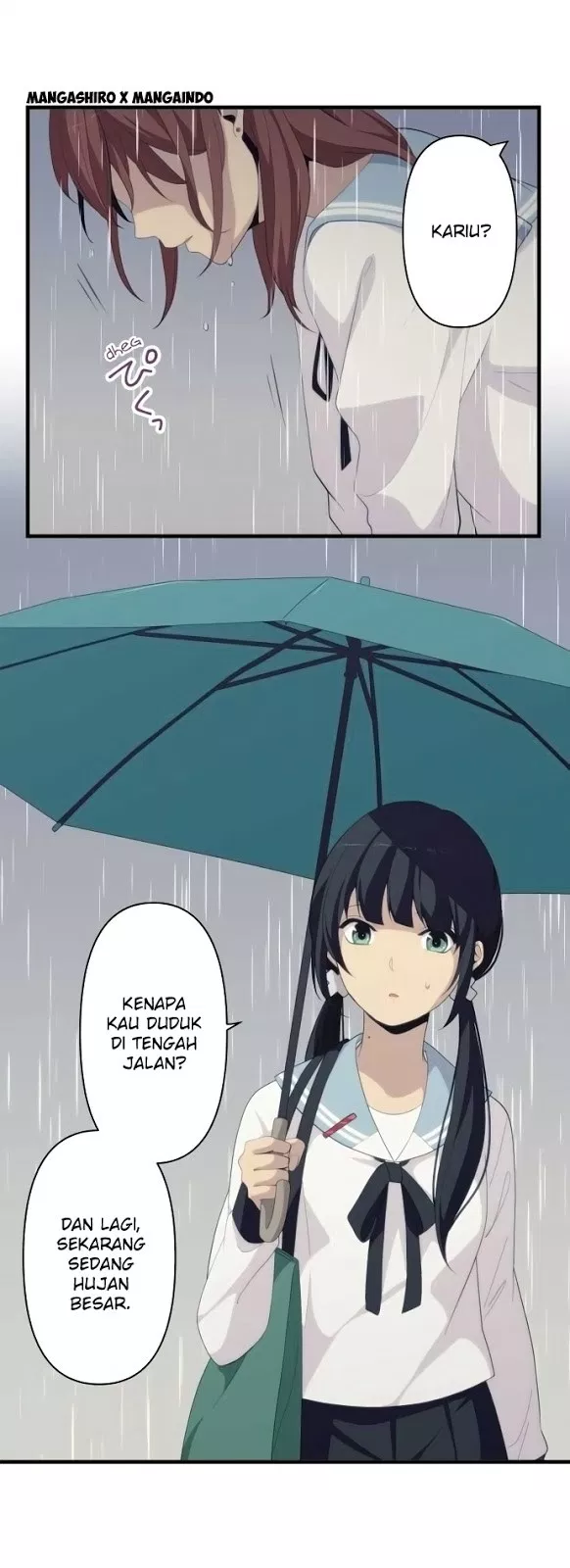 image-komik-relife-chapter-166-6/25