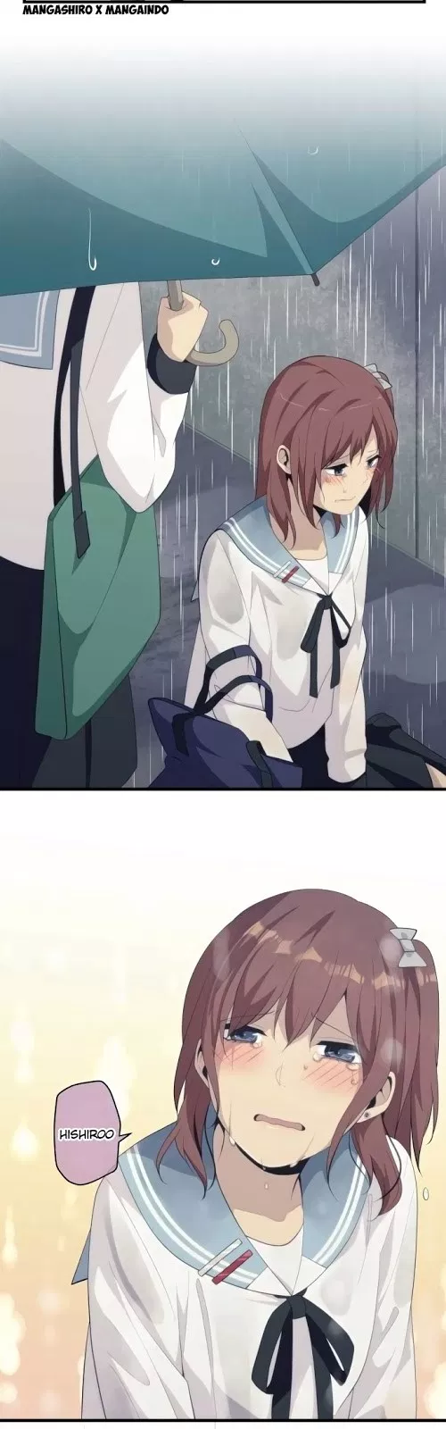 image-komik-relife-chapter-166-8/25