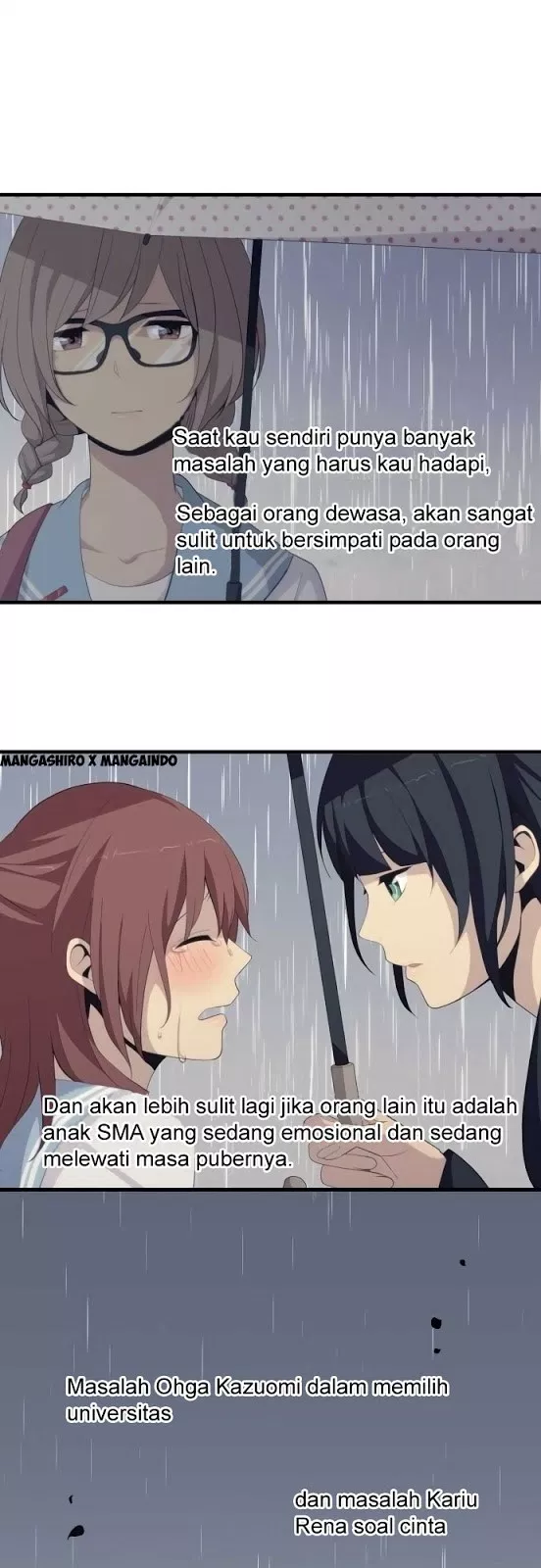 image-komik-relife-chapter-166-10/25