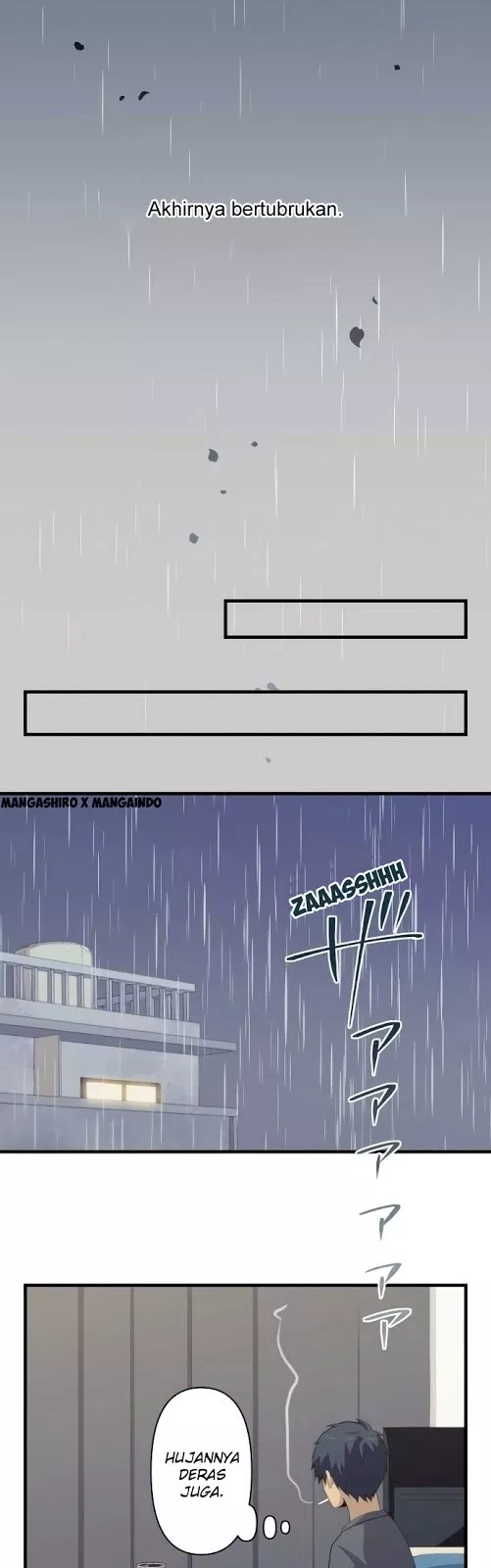 image-komik-relife-chapter-166-11/25