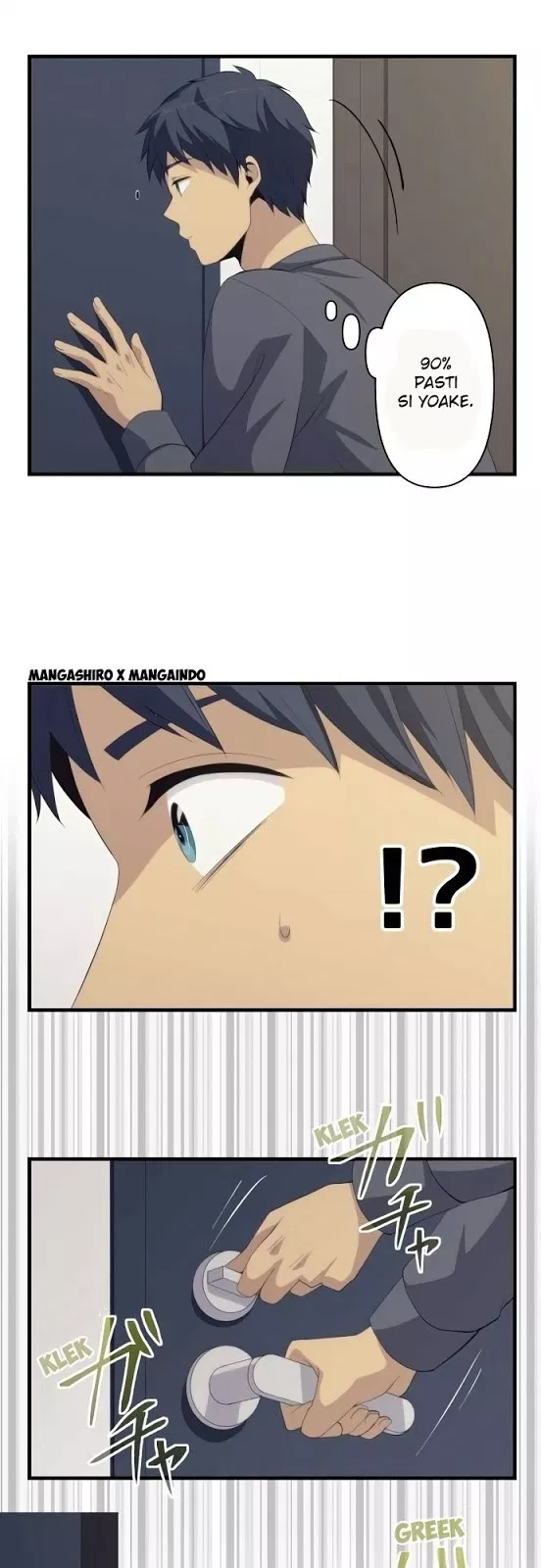 image-komik-relife-chapter-166-13/25