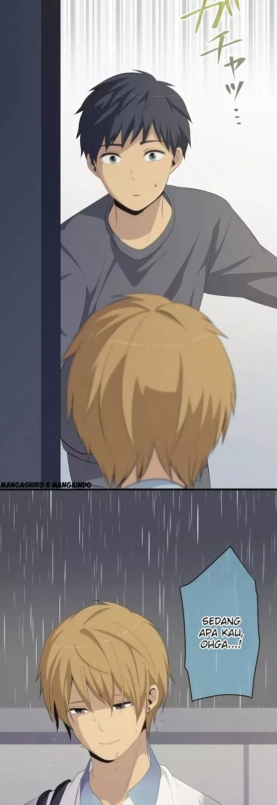 image-komik-relife-chapter-166-14/25