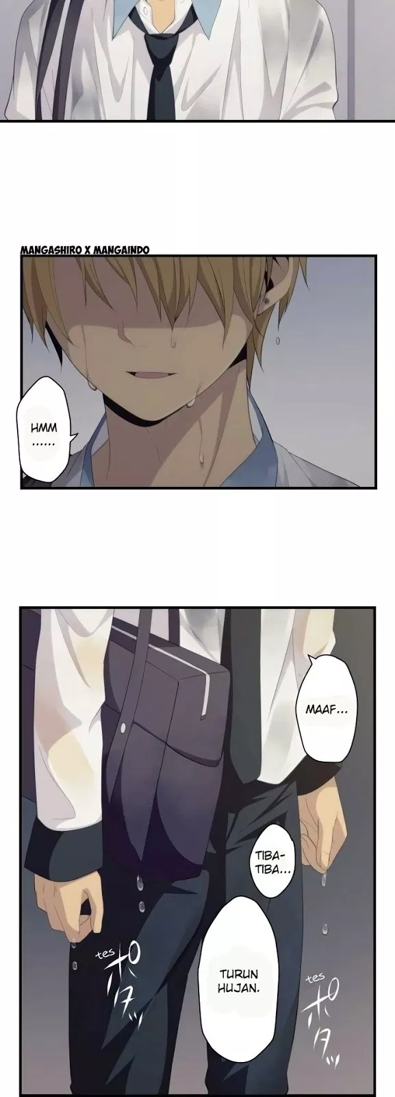 image-komik-relife-chapter-166-15/25
