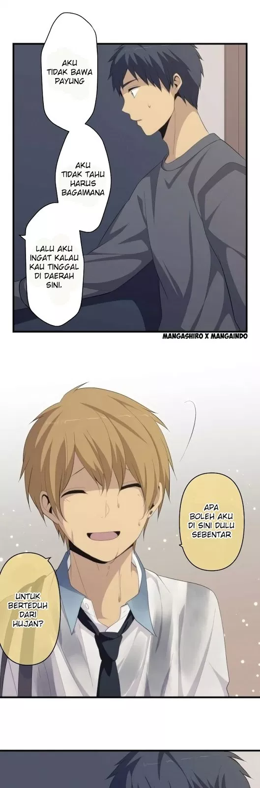 image-komik-relife-chapter-166-16/25