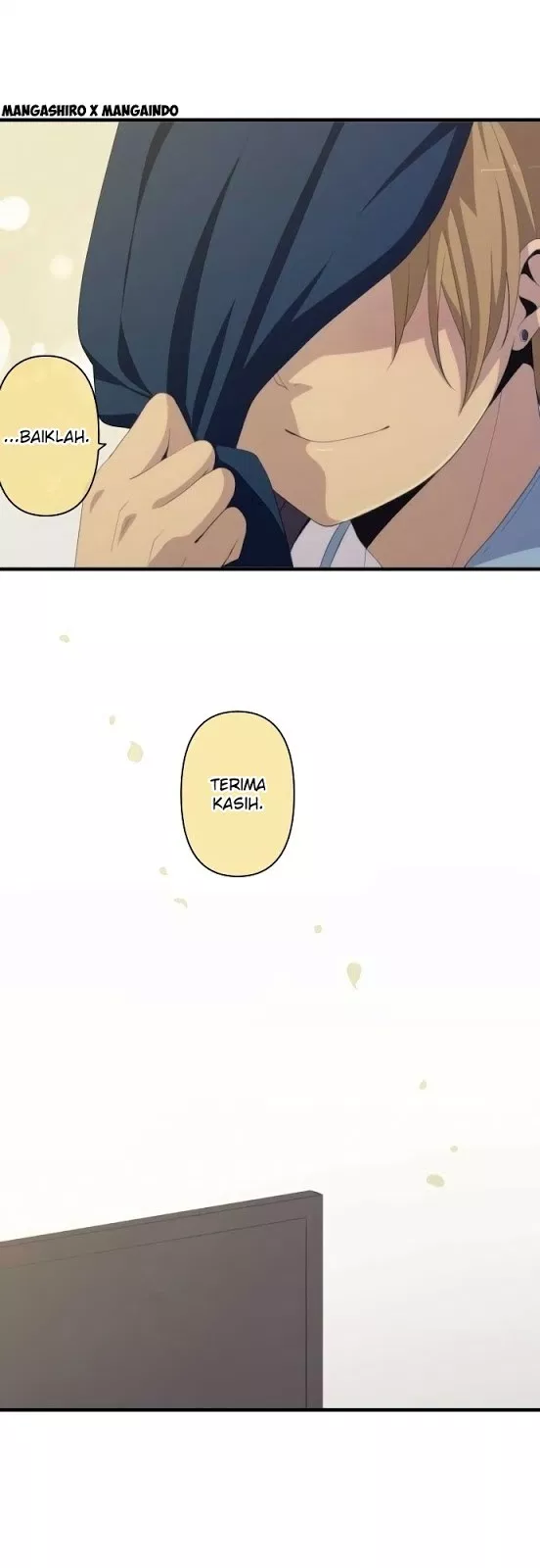 image-komik-relife-chapter-166-20/25