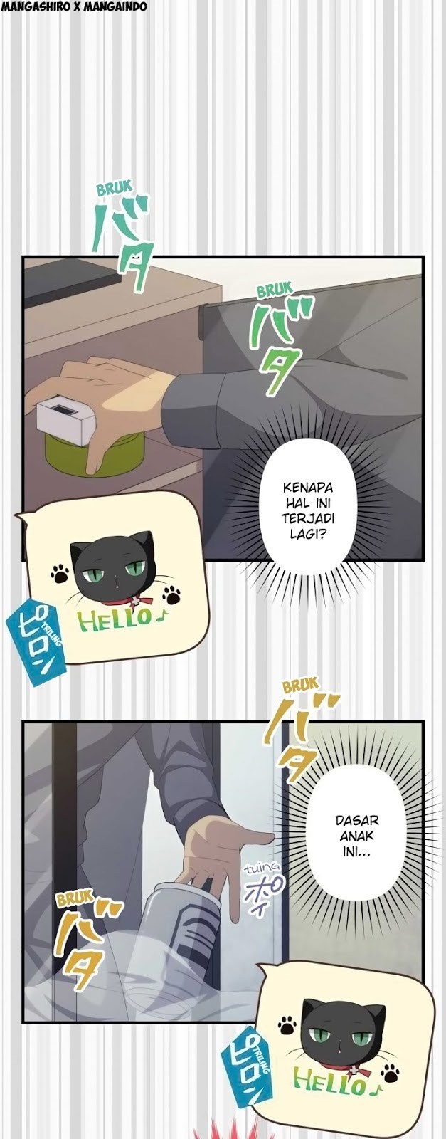 image-komik-relife-chapter-167-1/24