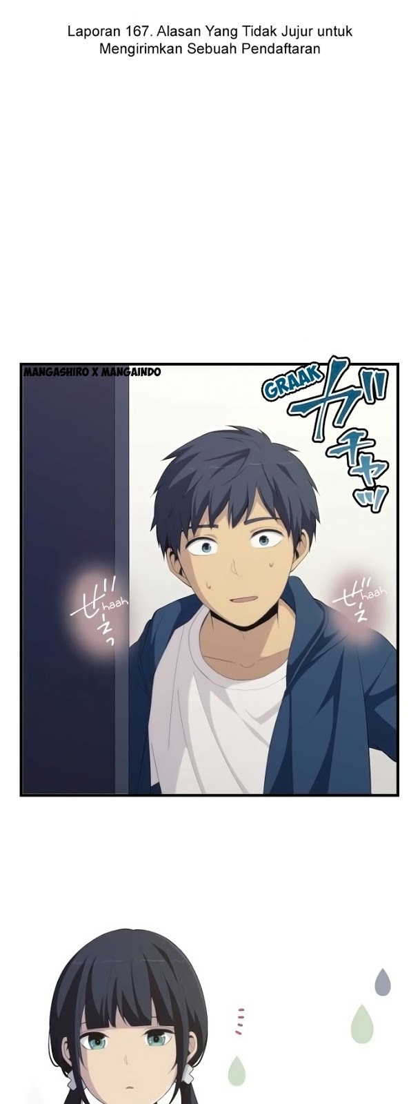 image-komik-relife-chapter-167-4/24