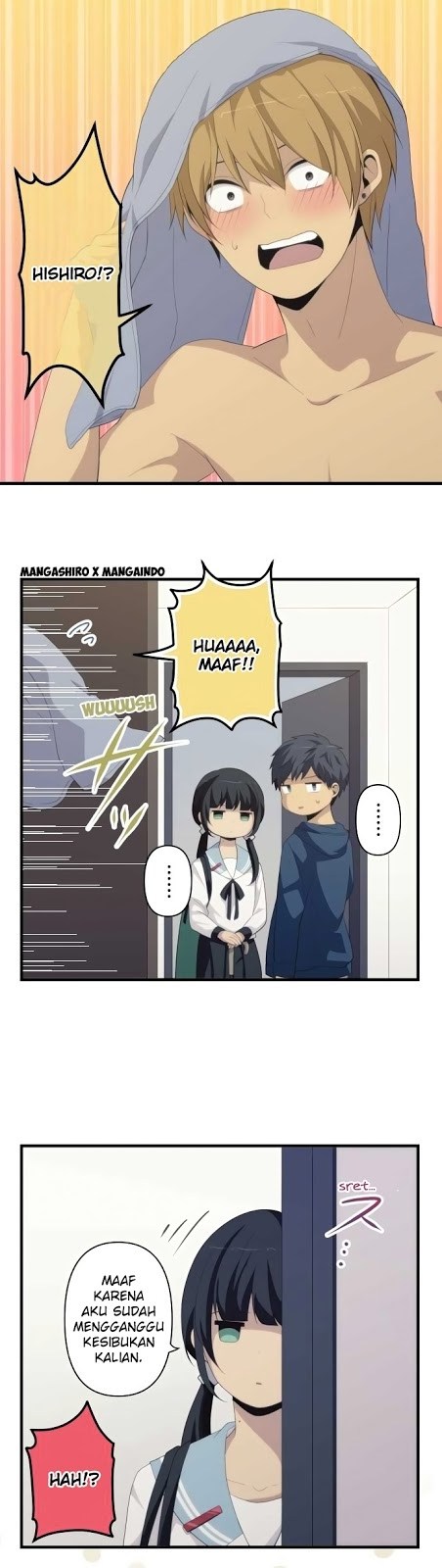 image-komik-relife-chapter-167-7/24