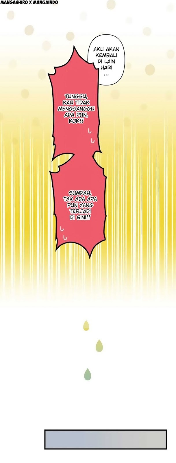 image-komik-relife-chapter-167-8/24