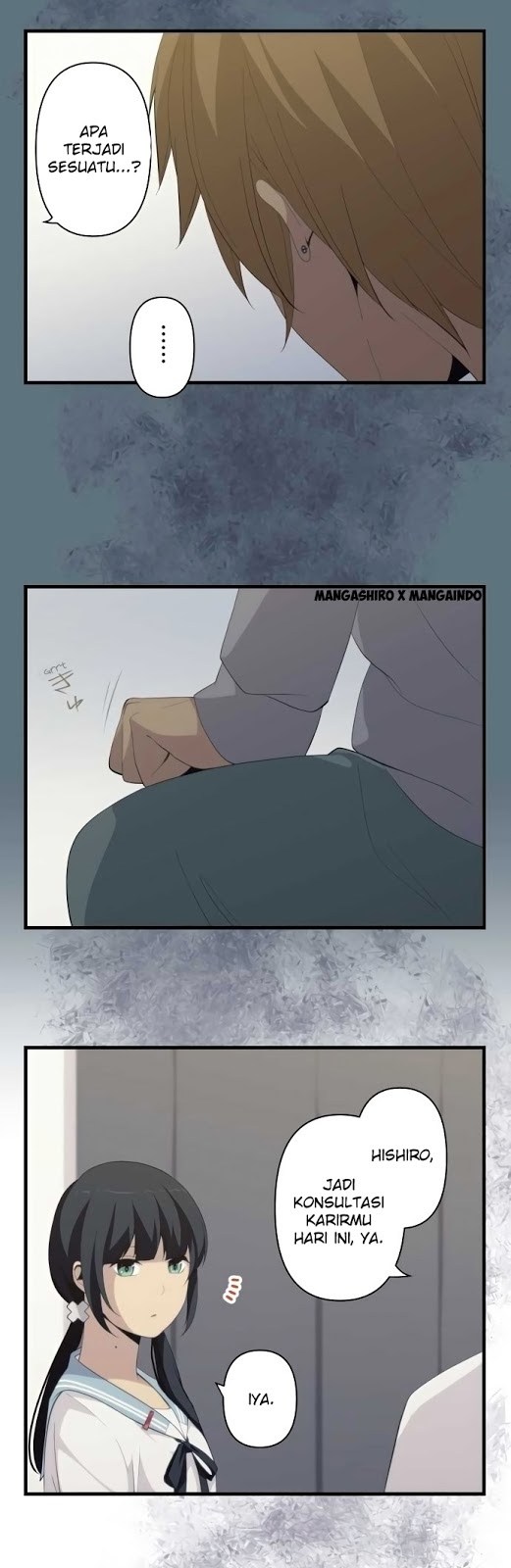 image-komik-relife-chapter-167-13/24