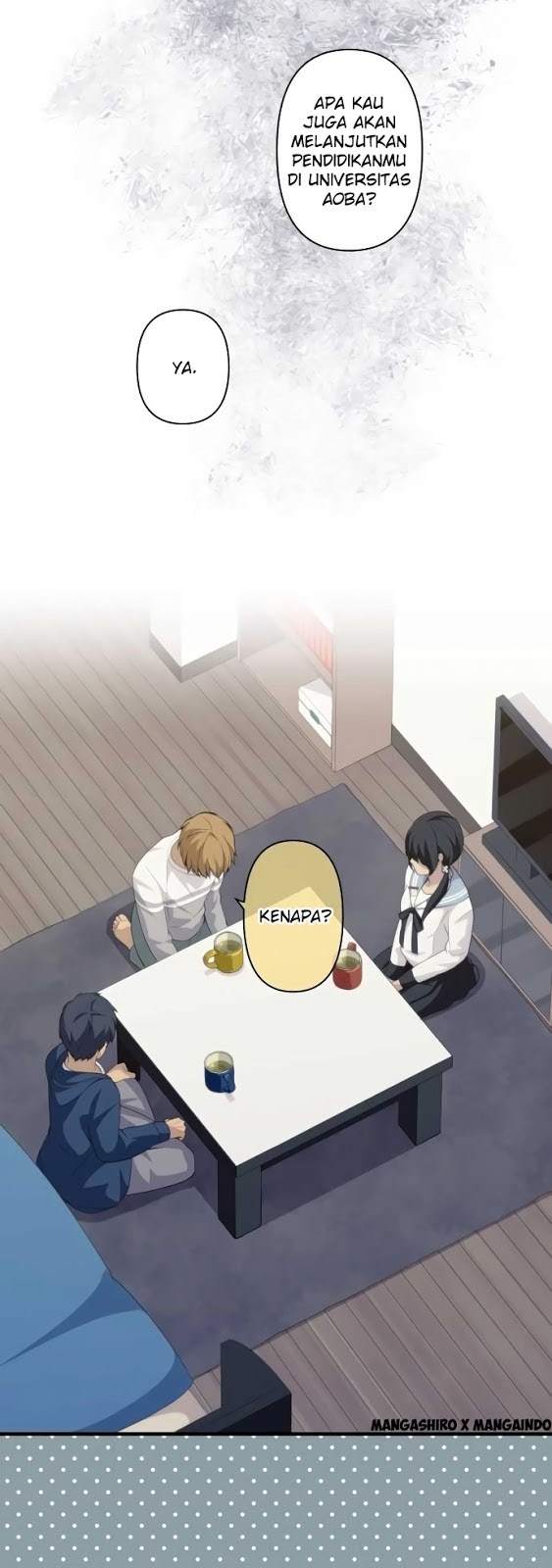 image-komik-relife-chapter-167-14/24