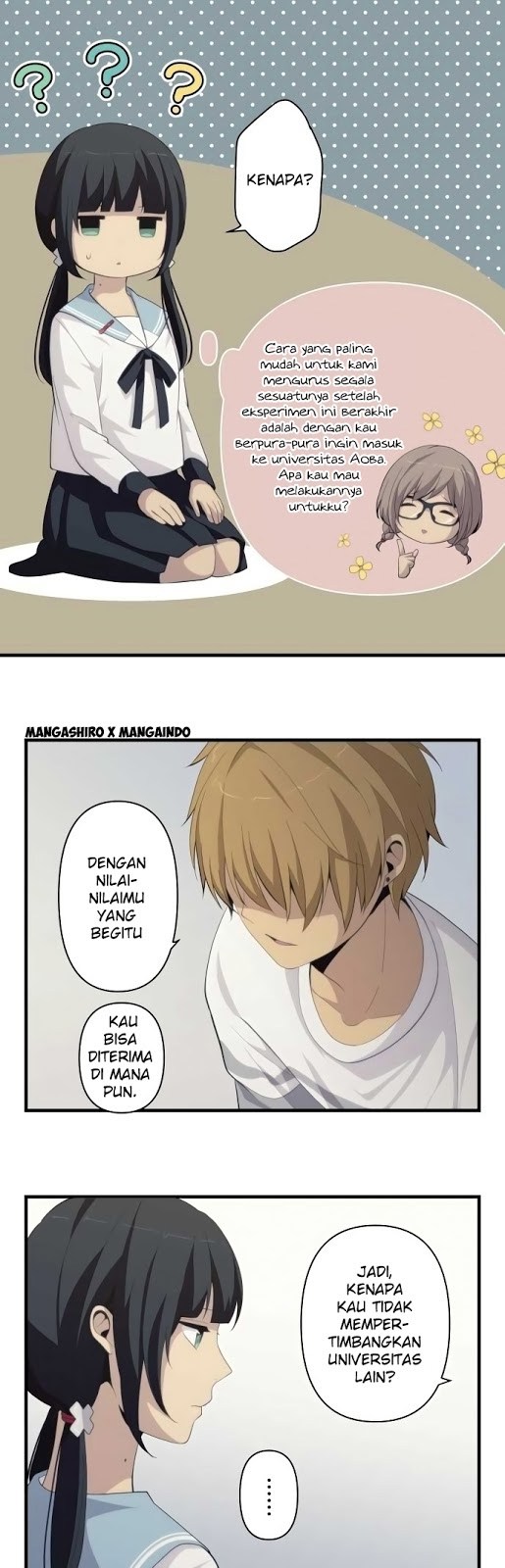 image-komik-relife-chapter-167-15/24