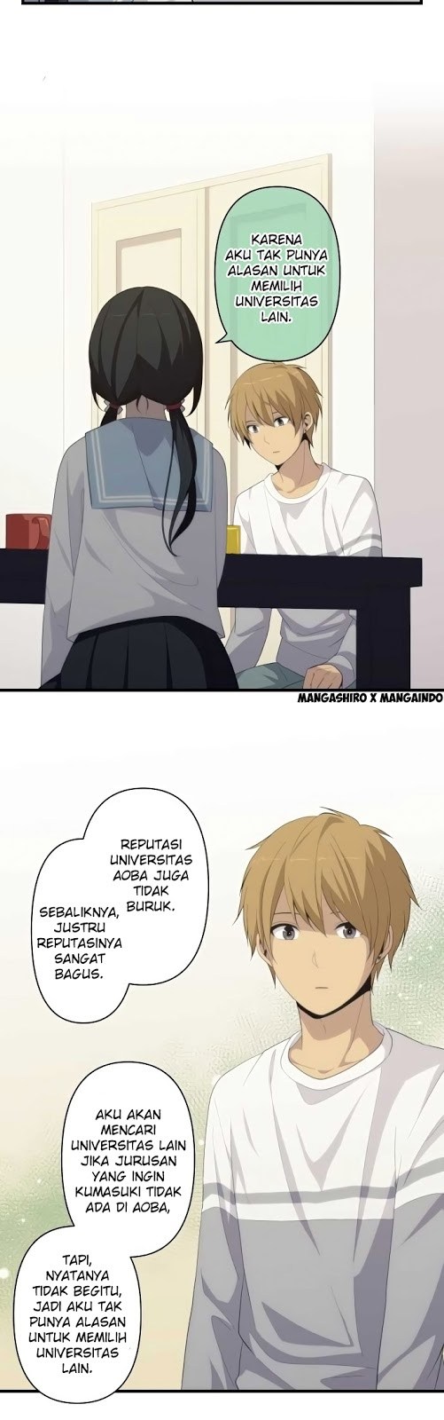 image-komik-relife-chapter-167-16/24