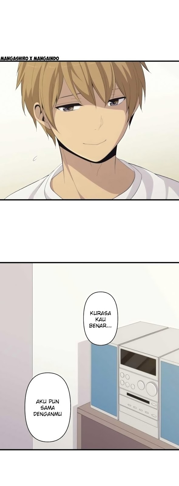 image-komik-relife-chapter-167-18/24