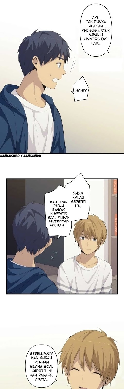 image-komik-relife-chapter-167-19/24