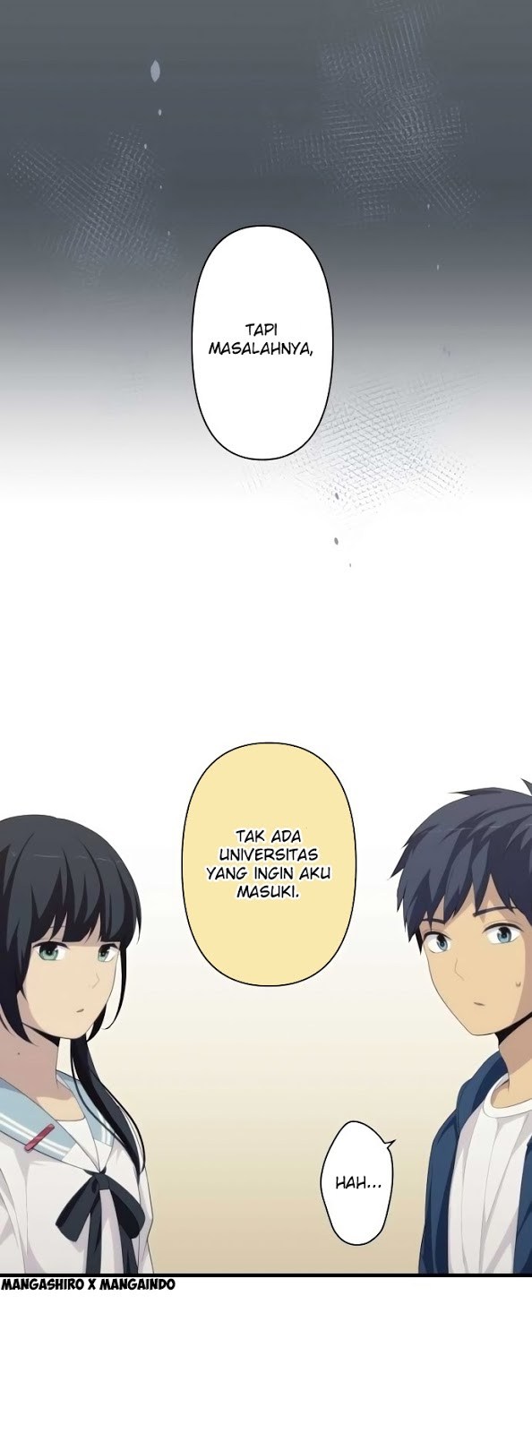 image-komik-relife-chapter-167-21/24