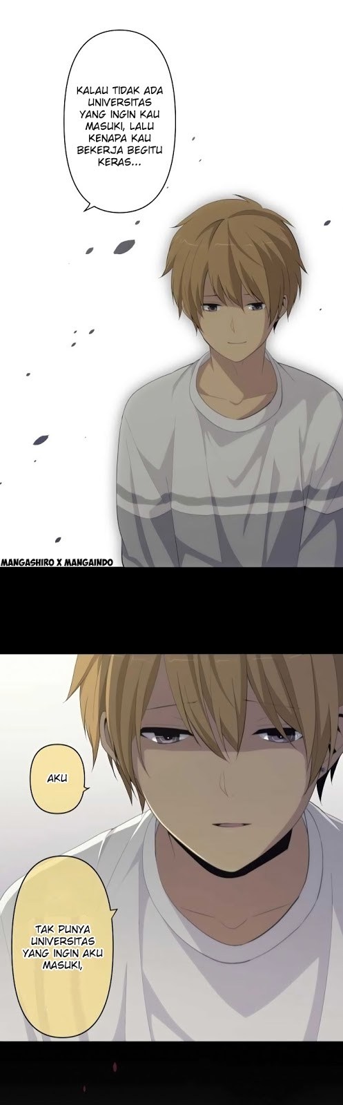 image-komik-relife-chapter-167-22/24