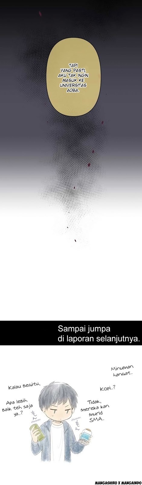 image-komik-relife-chapter-167-23/24