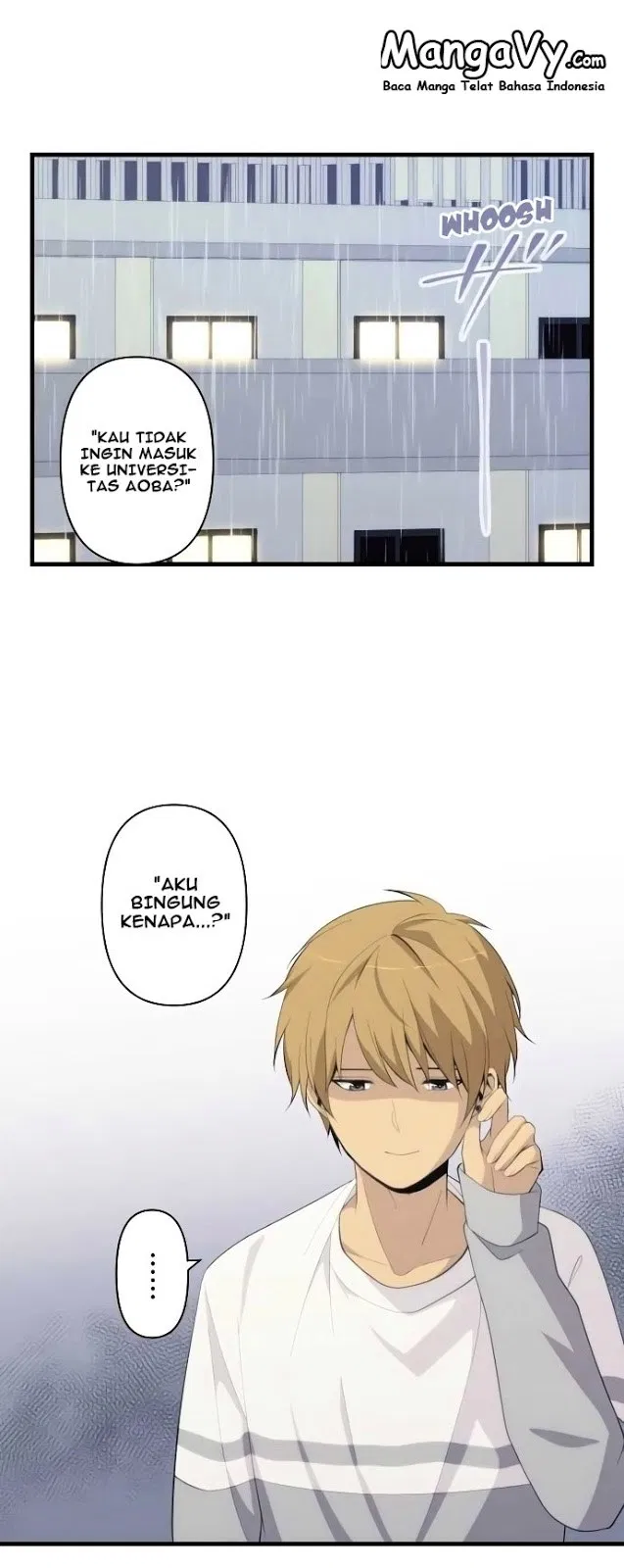 image-komik-relife-chapter-168-1/26