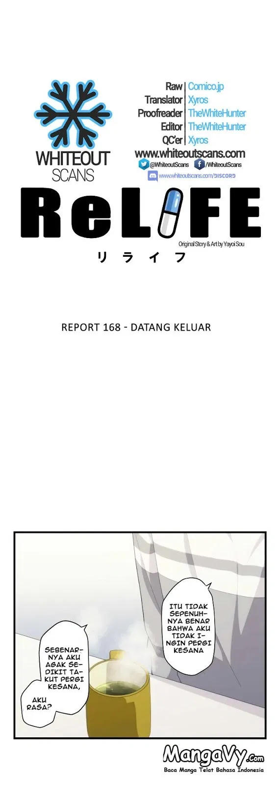 image-komik-relife-chapter-168-2/26