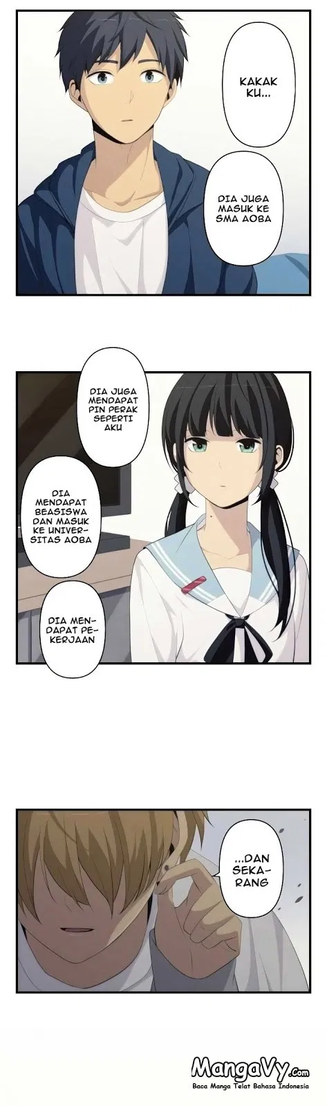 image-komik-relife-chapter-168-3/26