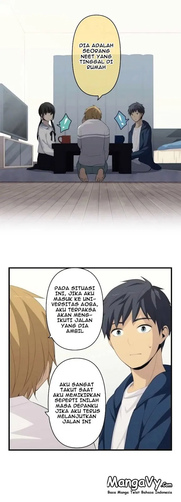 image-komik-relife-chapter-168-4/26