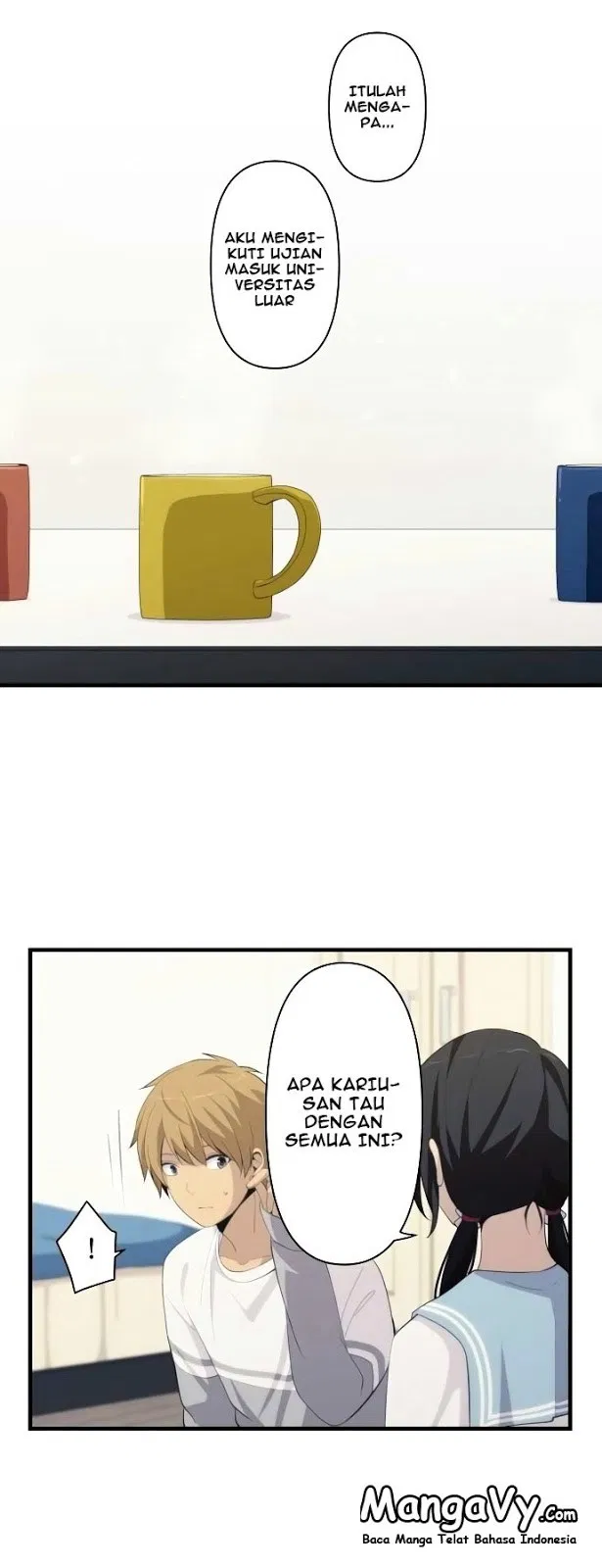image-komik-relife-chapter-168-5/26