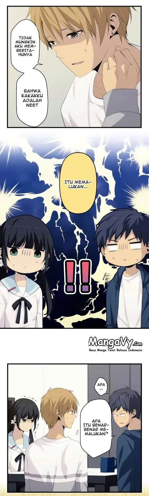 image-komik-relife-chapter-168-6/26