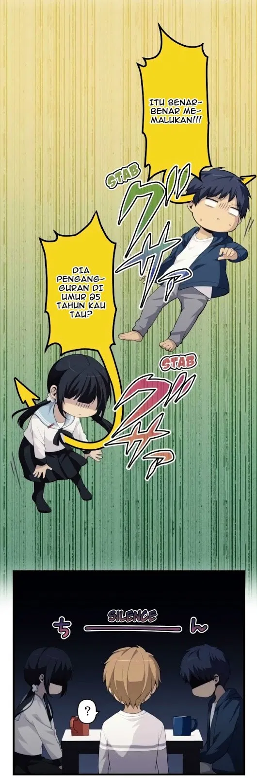 image-komik-relife-chapter-168-7/26