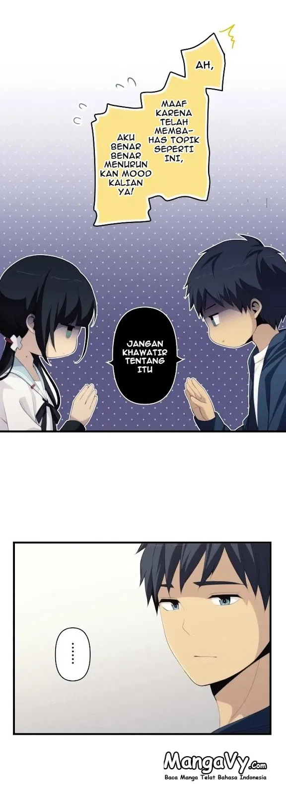 image-komik-relife-chapter-168-8/26